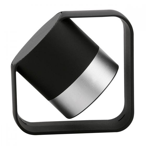 [Z 1110] BOCINA ROCK