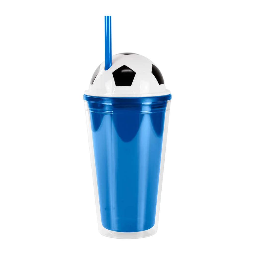 VASO CHAMPION