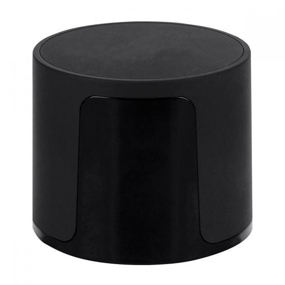 [Z 1120] BOCINA ECHO