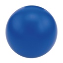 PELOTA ANTI-STRESS LISA