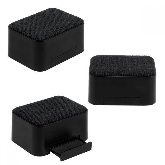 [Z 1170] BOCINA MAGIC