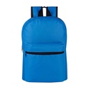 MOCHILA TIDE