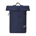 MOCHILA FLAP