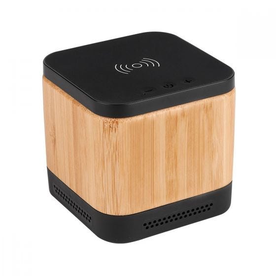 [Z 1190] BOCINA RIOJA