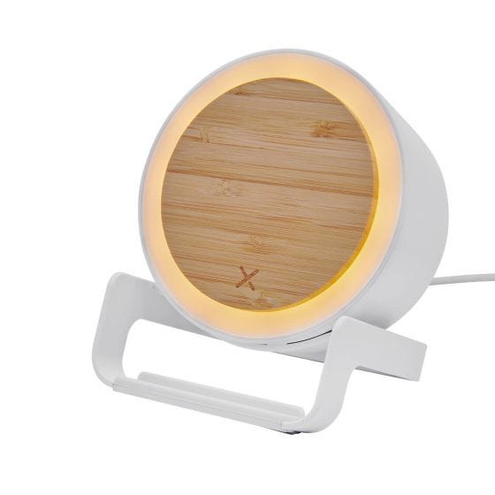 [Z 1240] BOCINA BRUIT