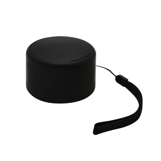 [Z 1250] BOCINA MOPE