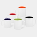 TAZA PARA SUBLIMAR PANAJI SUBLIMACIÓN