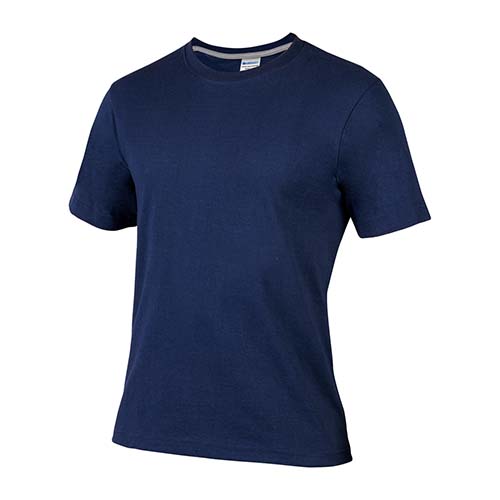 PLAYERA CUELLO REDONDO VITIM