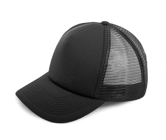 GORRA TRUCKER