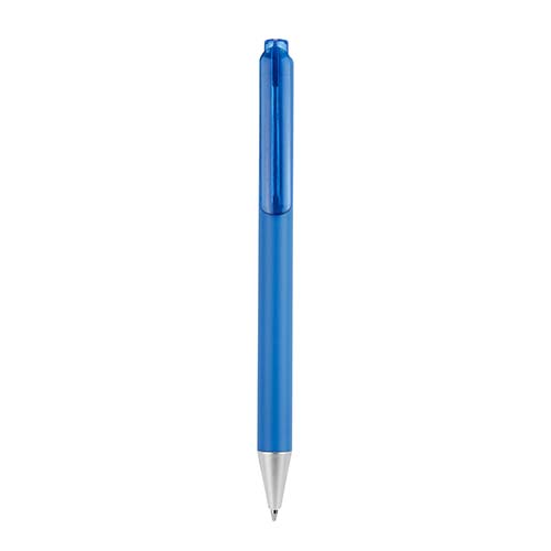 BOLÍGRAFO ELBING