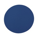 MOUSE PAD REDONDO SUBLIMACIÓN