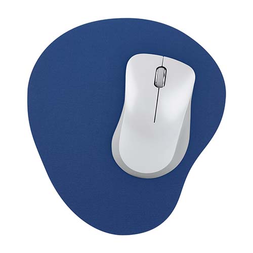 MOUSE PAD BEAN SUBLIMACIÓN