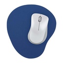 MOUSE PAD BEAN SUBLIMACIÓN