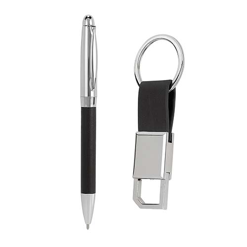 [61900 N] SET BORAWL