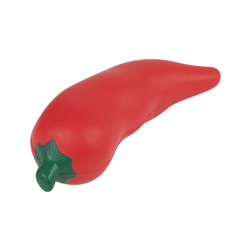 [SOC 016 R] ANTI-STRESS CHILE