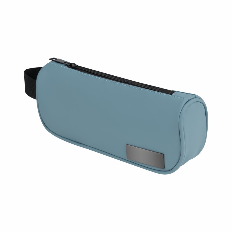 [INF 634 A] ESTUCHE GEVAL (AZUL)