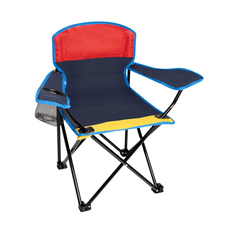 [KTC 048 MC] SILLA INFANTIL ZUNI
