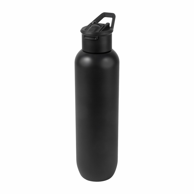 [TMPS 280 N] TERMO ROKTA (NEGRO)