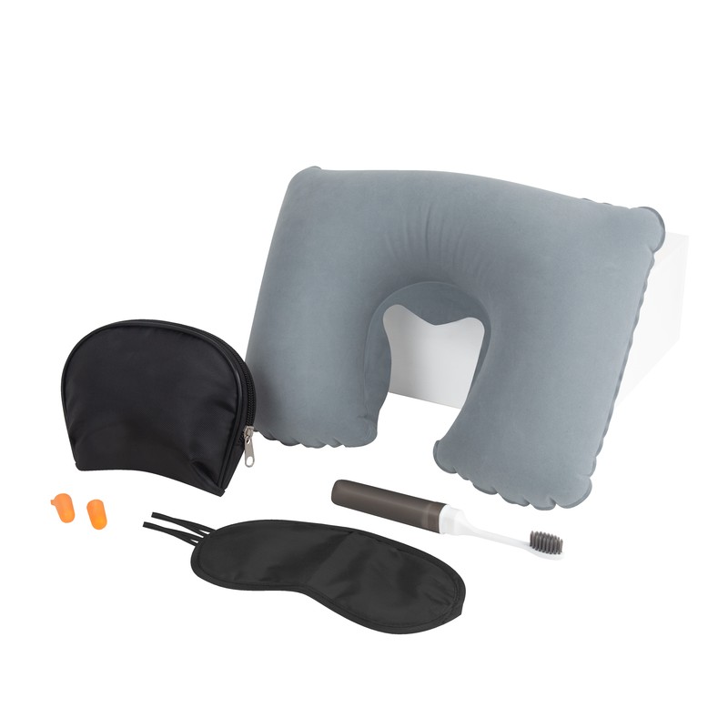 [PRO 006 N] SET DE VIAJE ONERA
