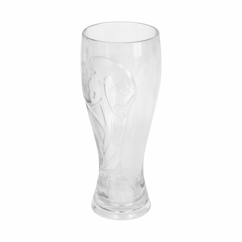 [F26-DW-0005] VASO COPA MUNDIAL FIFA 2026