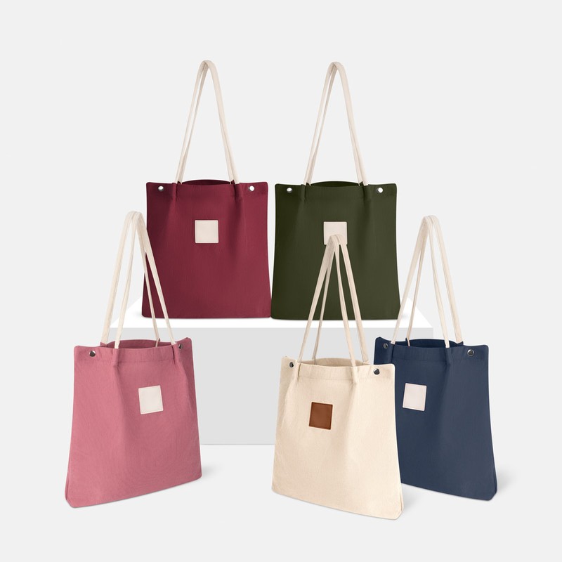 [SIN 794 A] BOLSA MARELINE (AZUL)