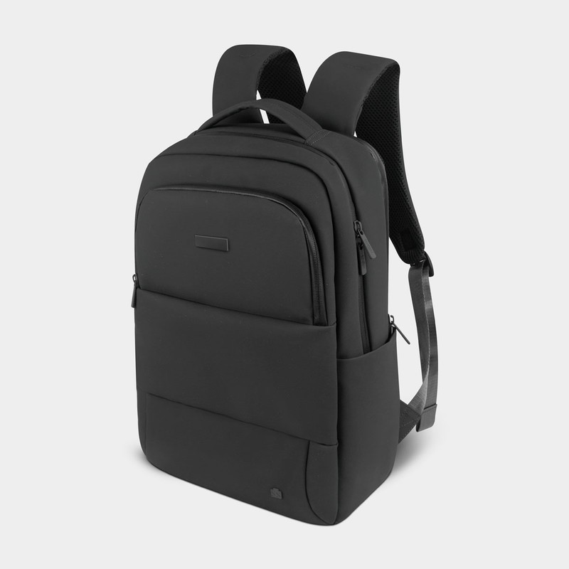 [SIN 598 G] MOCHILA MIZAR