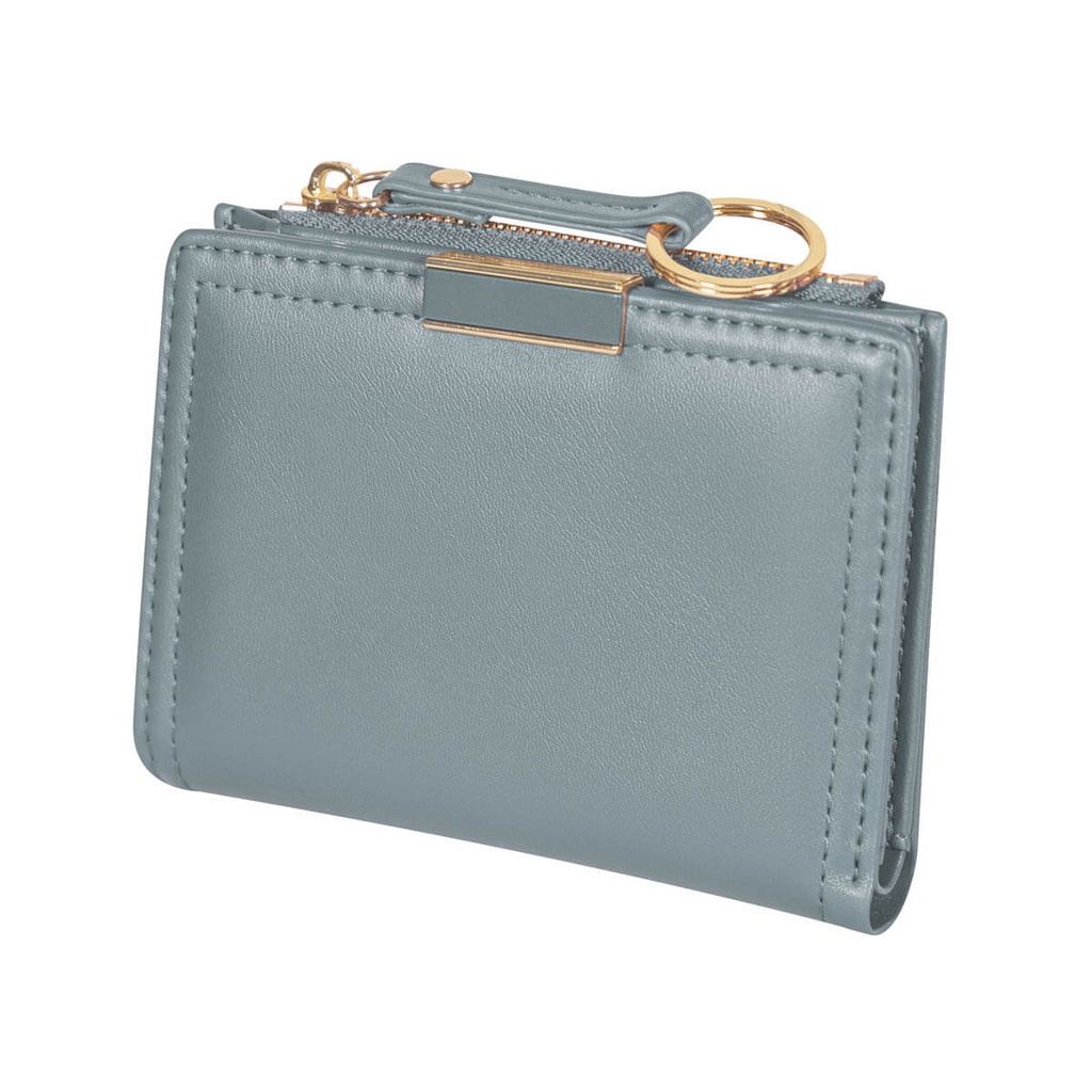 CARTERA DELIA