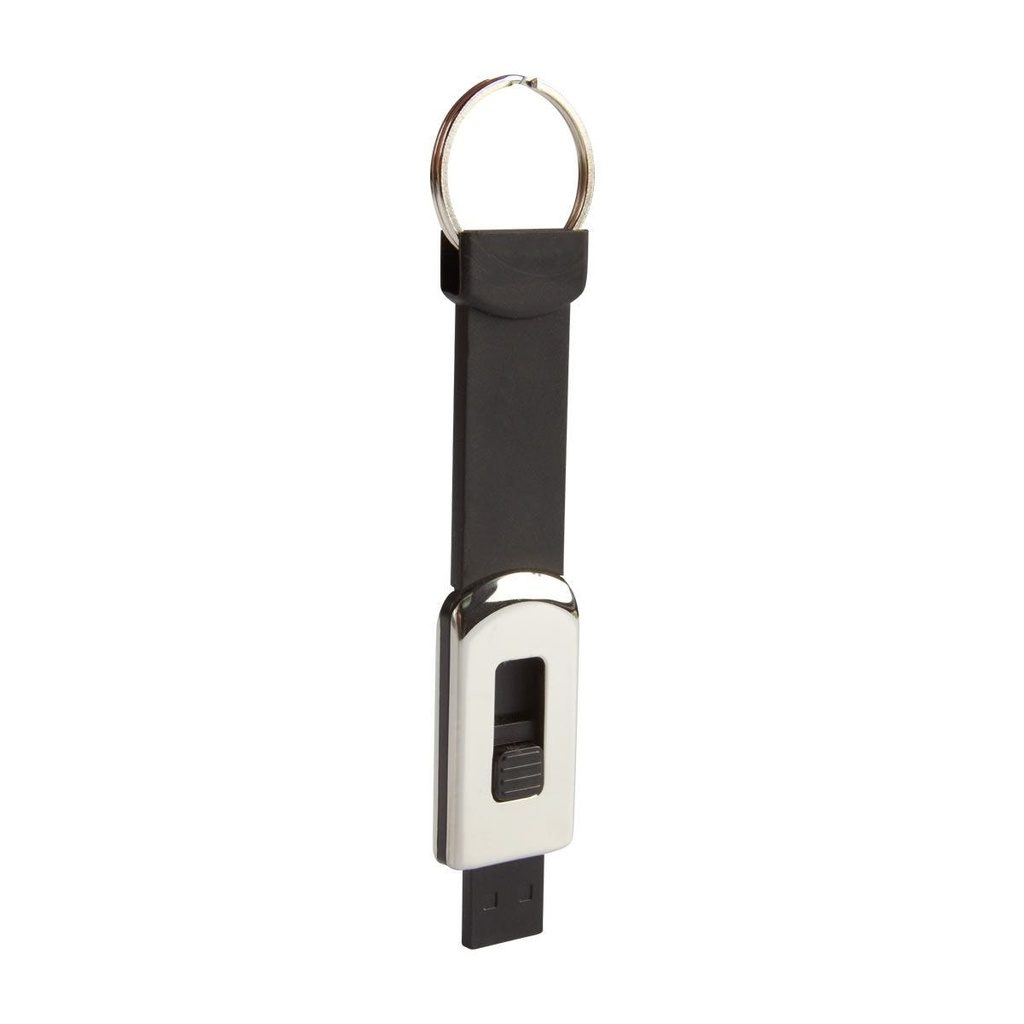 [USB 221 N] USB BOULIA 16 GB