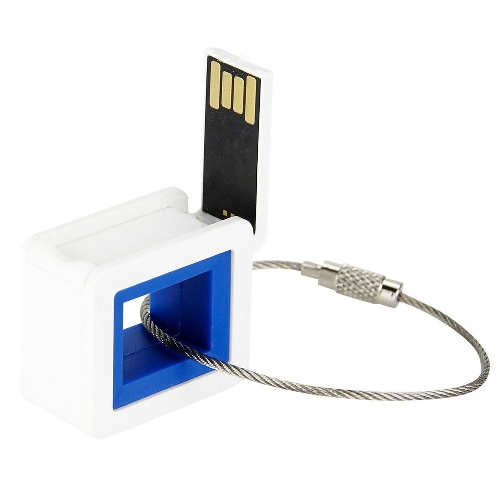 USB SUKARI 4 GB