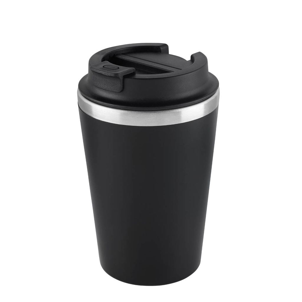 [TMPS 231 N] TERMO BATANI (NEGRO)