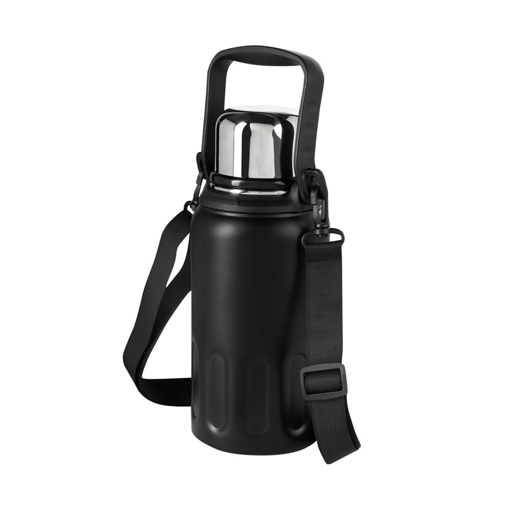 [TMPS 233 N] TERMO LANK (NEGRO)