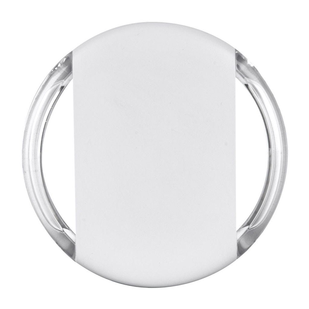 CARGADOR INALÁMBRICO NAMU