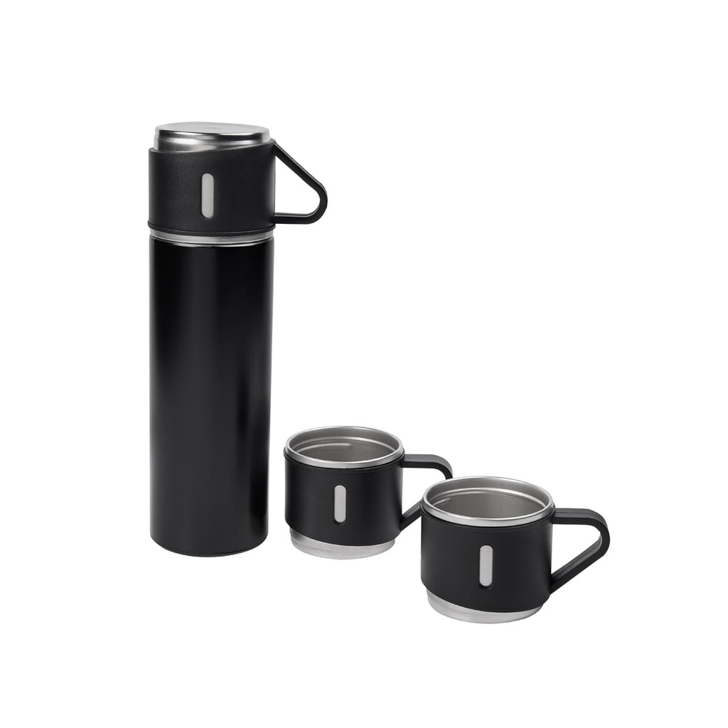 [TMPS 195 N] SET KALITA
