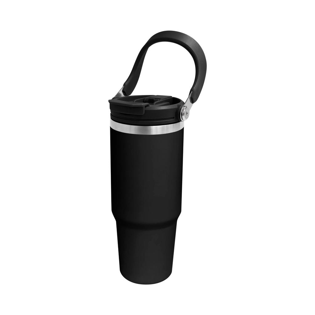 [TMPS 197 N] TERMO KAWIT (NEGRO)