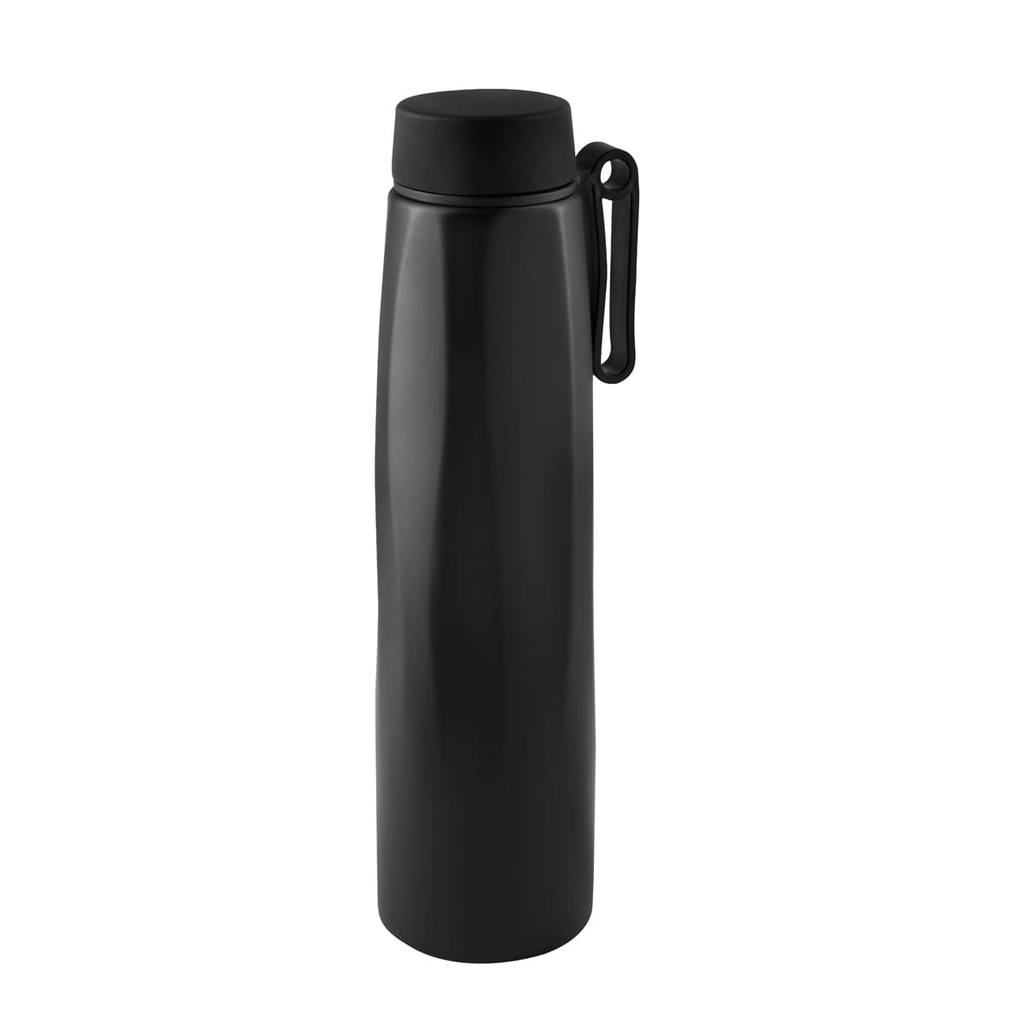 [TMPS 177 N] TERMO CALYPSO (NEGRO)