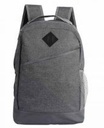MOCHILA WALLY