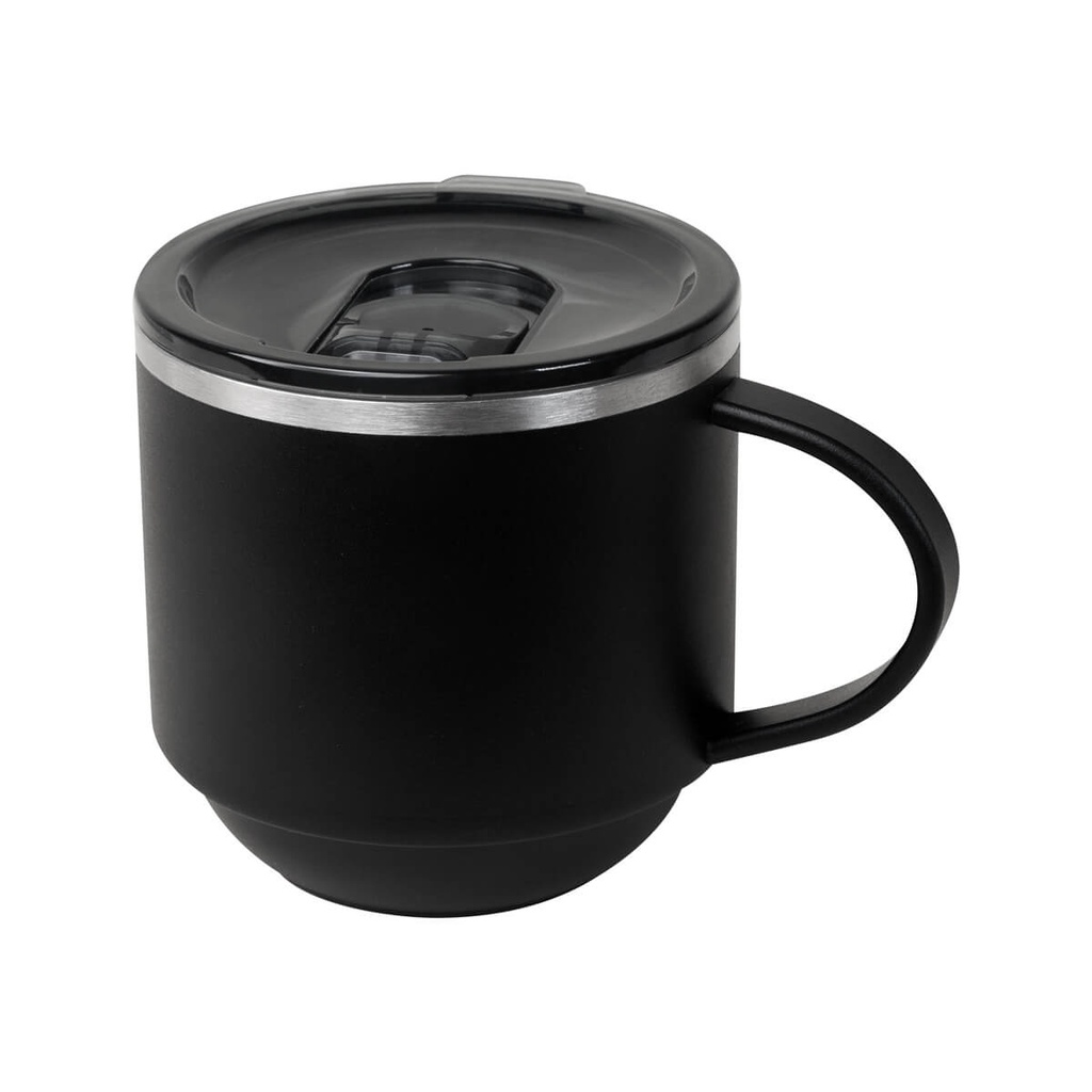 [TAZ 069 N] TAZA KULDUR (NEGRO)