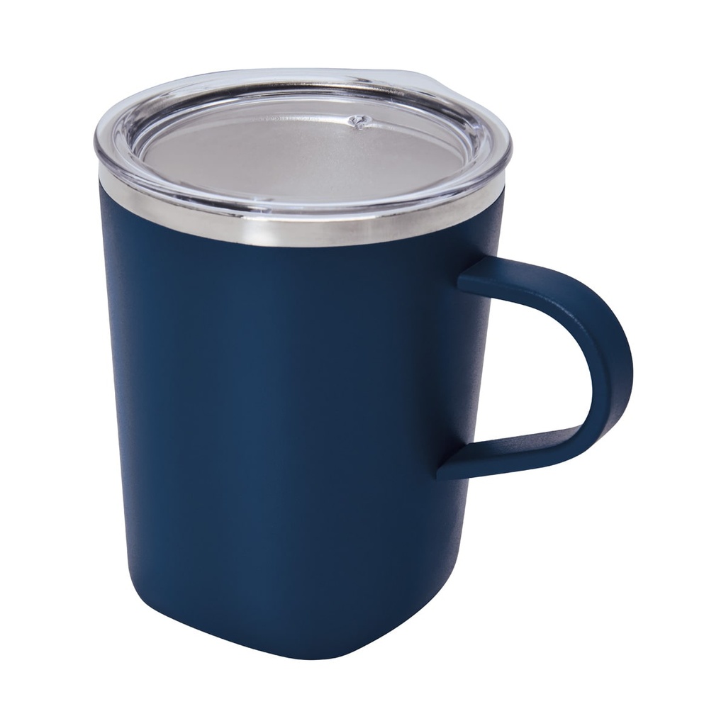 [TAZ 049 A] TAZA BOLLE (AZUL)