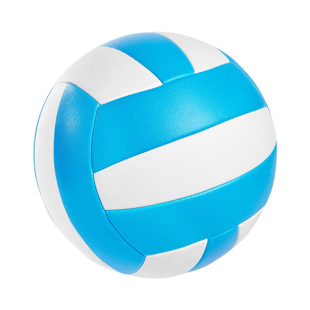 [SOC 550 A] BALÓN KIRALY (AZUL)