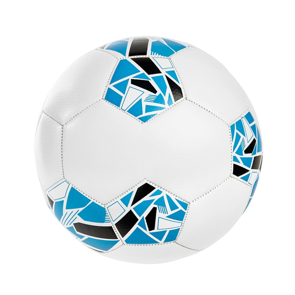 [SOC 850 A] BALÓN CAFÚ (AZUL)
