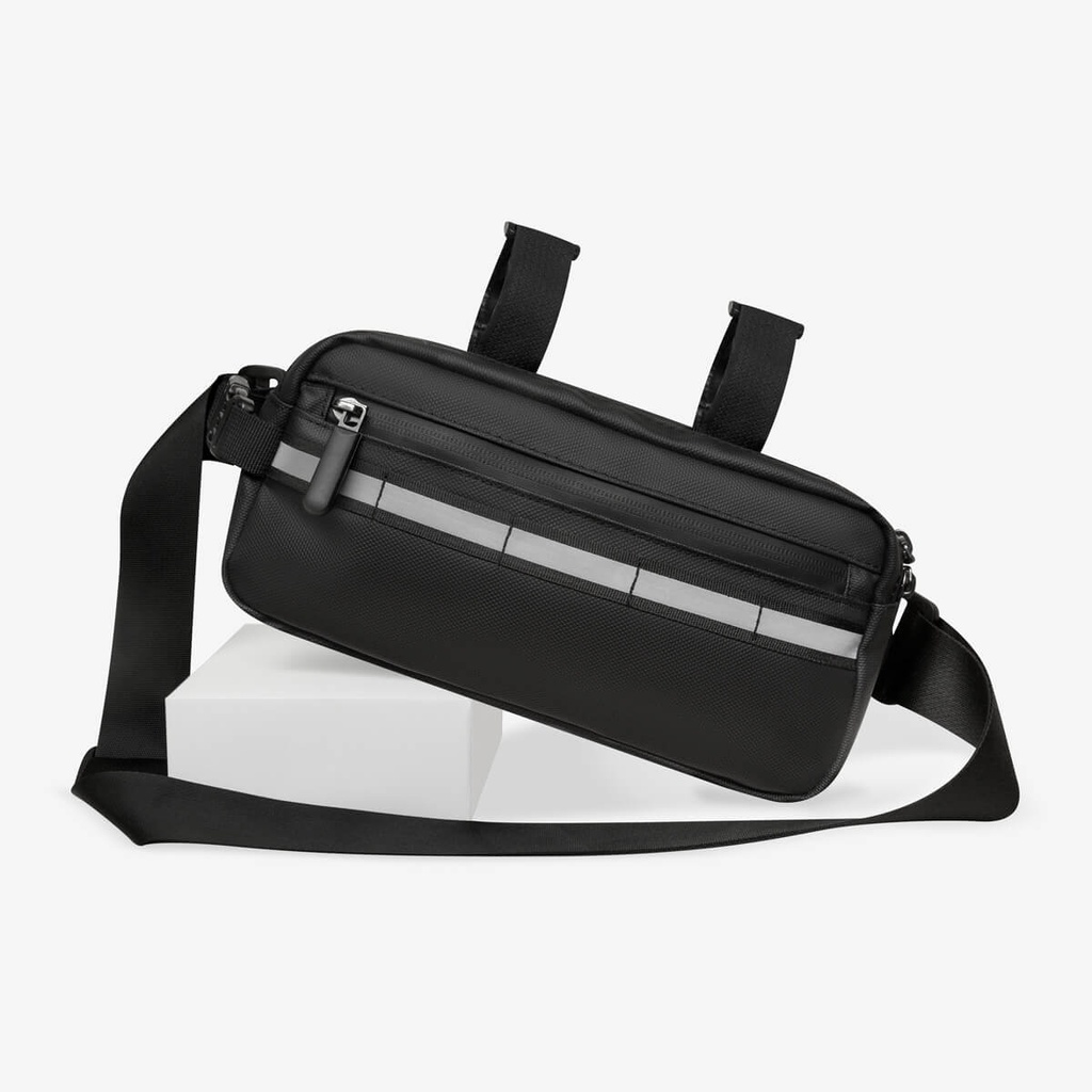 BOLSA PARA BICICLETA DRAUGS