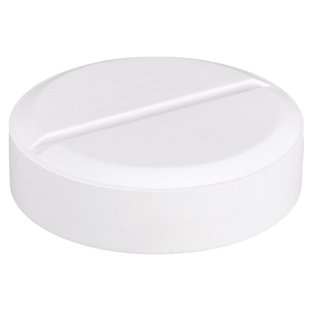 [SOC 064 B] ANTI-STRESS EN FORMA DE PASTILLA