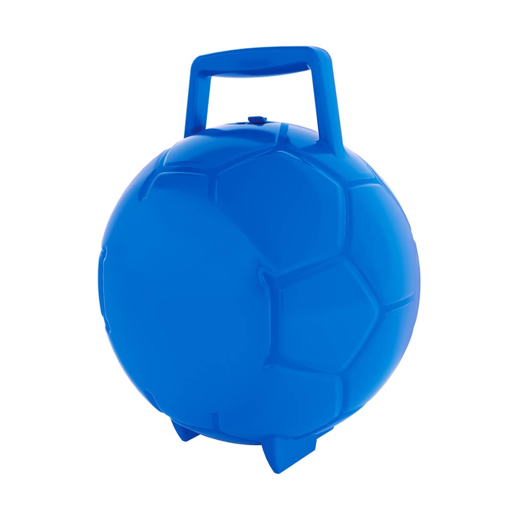LONCHERA GOL