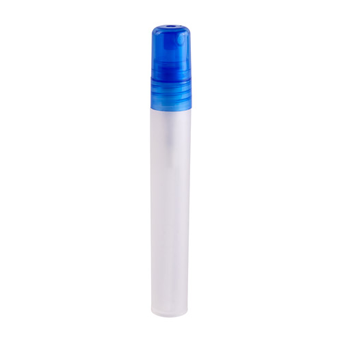 SPRAY SANITIZANTE VARENNA