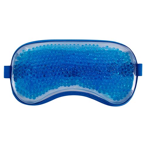 [SLD 027 A] ANTIFAZ THERAPIE (AZUL)