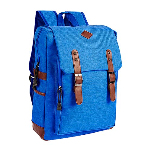 MOCHILA SKADI