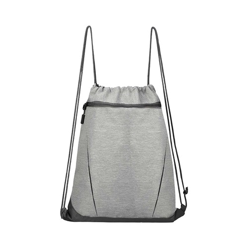 [SIN 934 G] BOLSA-MOCHILA MYANMAR