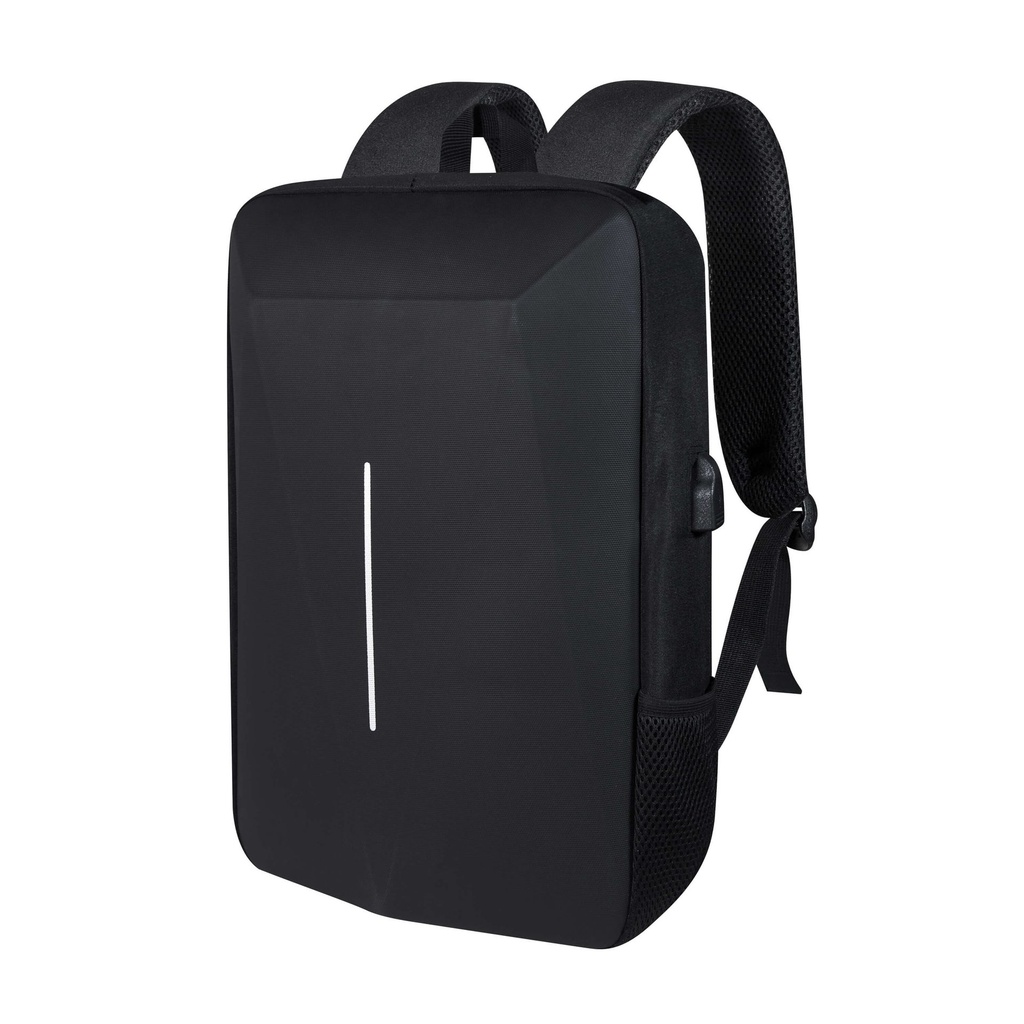 [SIN 924 N] MOCHILA TURTAR