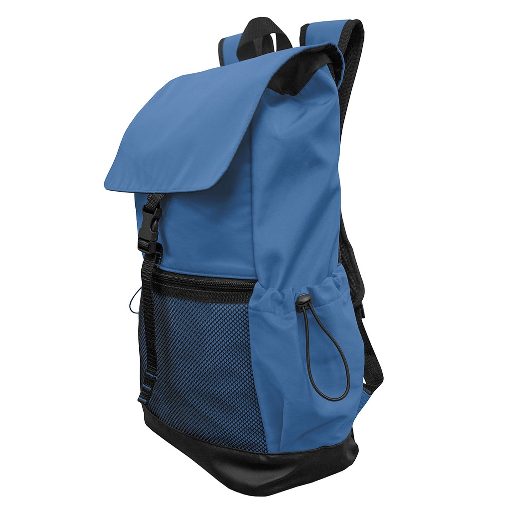 MOCHILA ANTUR