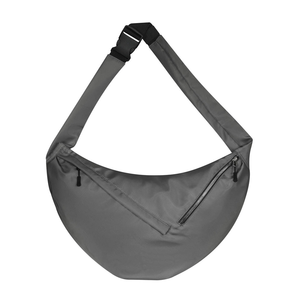 [SIN 760 G] BOLSA DE VIAJE MOON